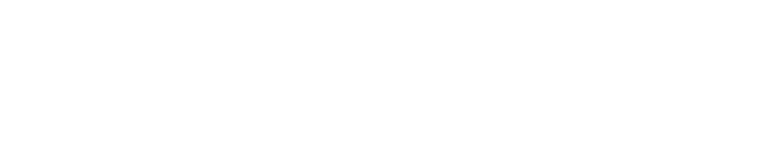 explorria.com